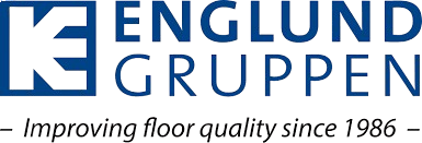 images__1_-removebg-preview (2)