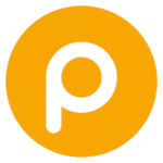 images-3-removebg-preview