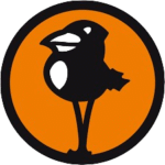 images-removebg-preview (9)