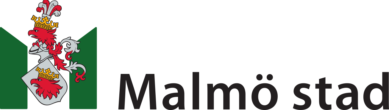 Malmostad_logo2013_liggande_CMYK (1)